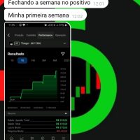 depoimento 8