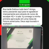 depoimento 6