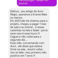 depoimento 7