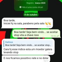 depoimento 10
