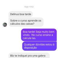 depoimento 11