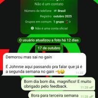 depoimento 12