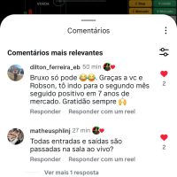 depoimento 13