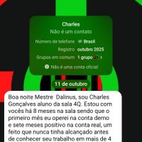 depoimento 1
