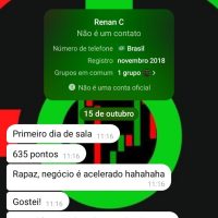 depoimento 2
