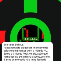 depoimento 14