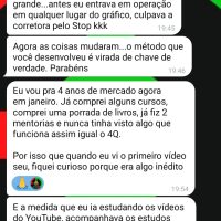 depoimento 3