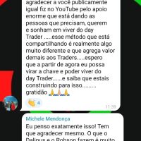 depoimento 4
