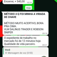 depoimento 5